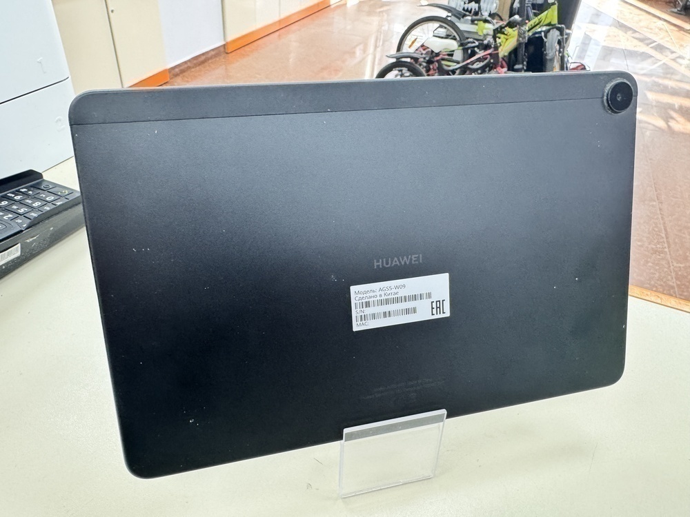 Планшет Huawei MatePad SE 4/64
