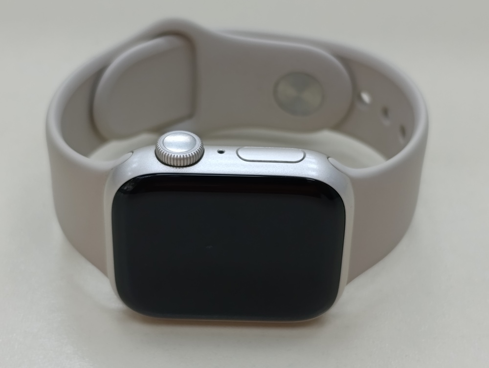 Смарт-часы Apple Watch Series 7 41mm