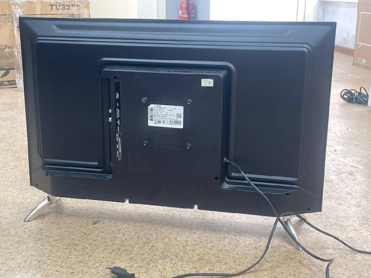 LED Телевизор Akai UA32H1200