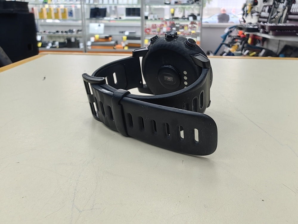 Смарт-часы Amazfit stratos A1619