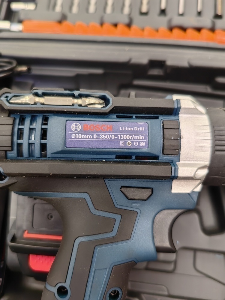 Смарт-часы Xiaomi Redmi Watch 4