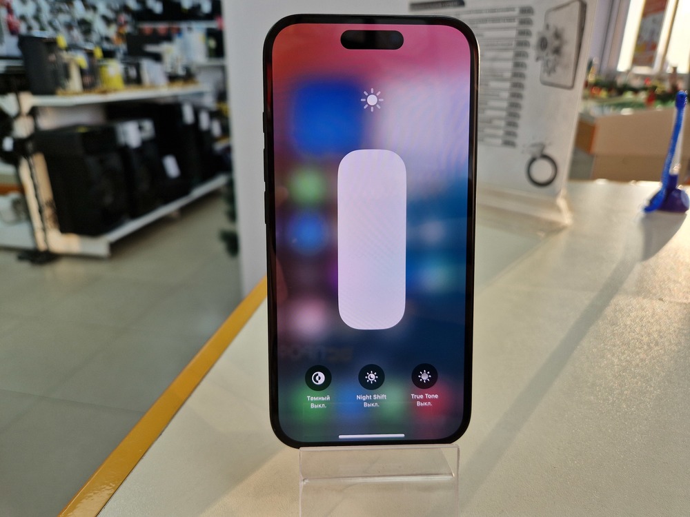 Смартфон Apple Iphone 16 128Gb