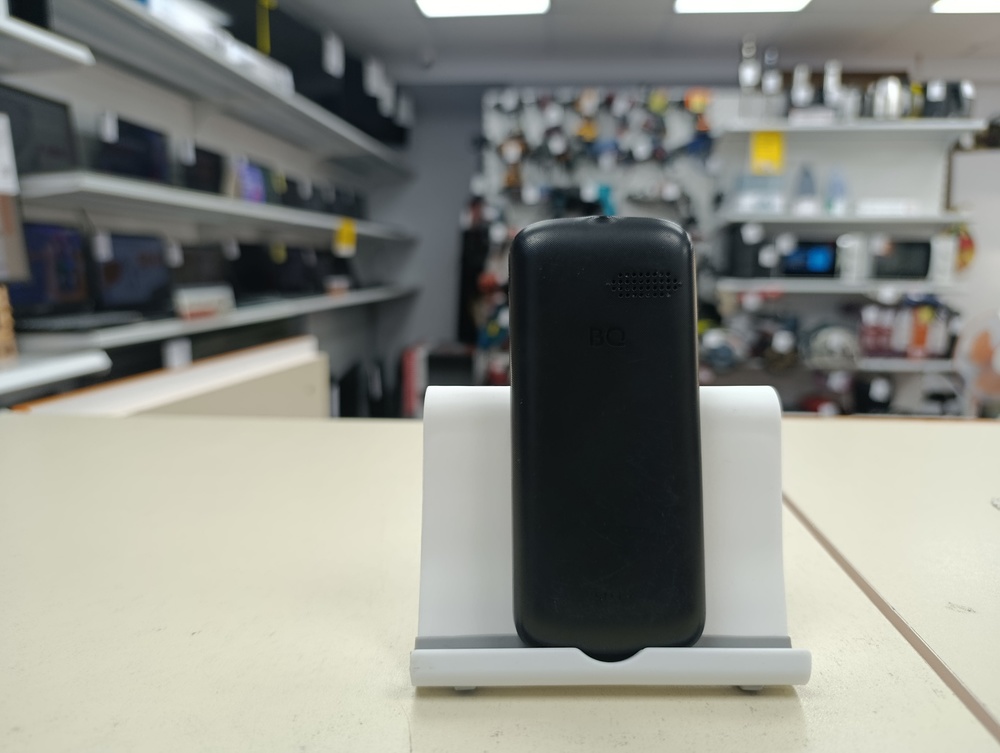Мобильный телефон BQ BQ-1840