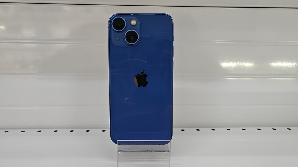 Смартфон Apple iPhone 13 Mini 128Gb