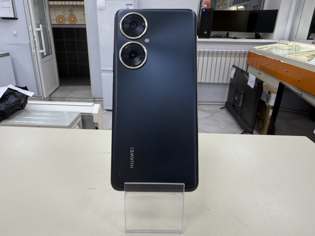 Смартфон Huawei Nova 11i 8/128