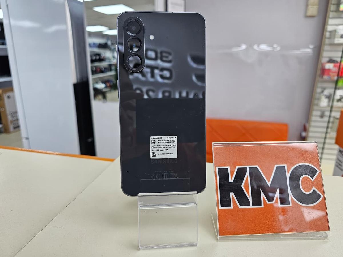 Смартфон Samsung Galaxy A56 8/256