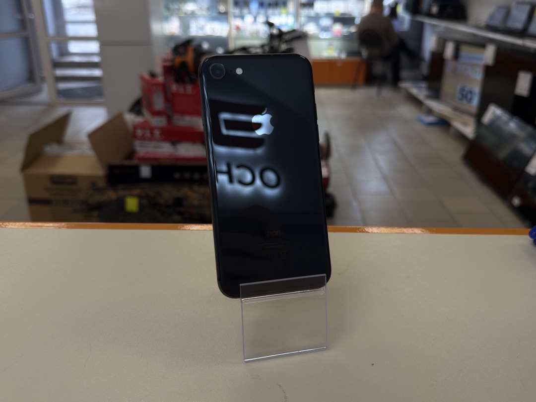 Смартфон Apple iPhone 8 64Gb