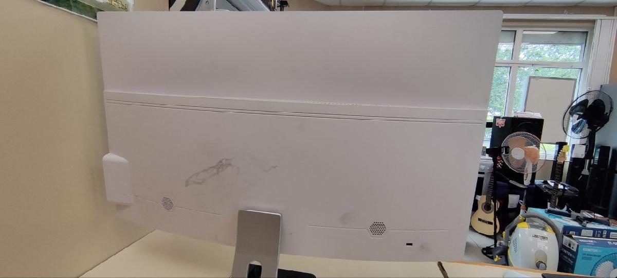 Моноблок Digma; Core i7-3610QM, HD Graphics, 16 Гб, 500 Гб, Нет