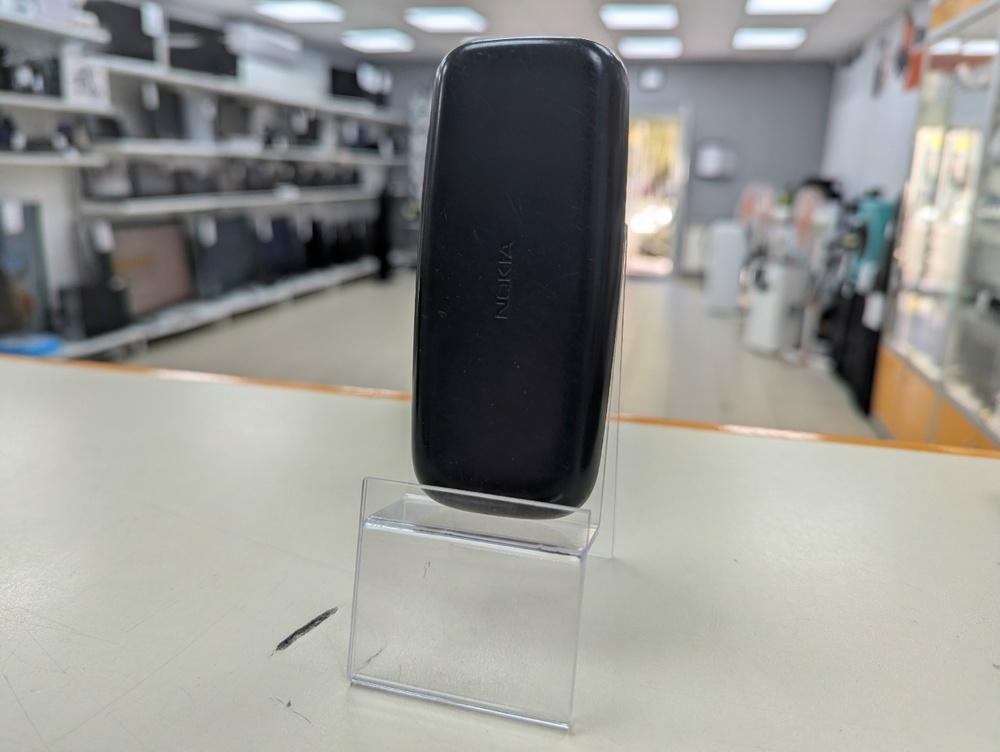 Мобильный телефон Nokia TA-1174