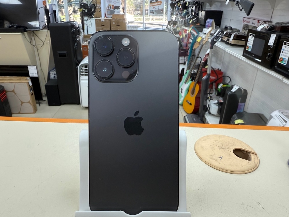 Смартфон Apple Iphone 14 Pro Max 128Gb