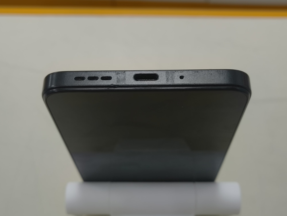Смартфон Xiaomi Redmi 13C 8/256