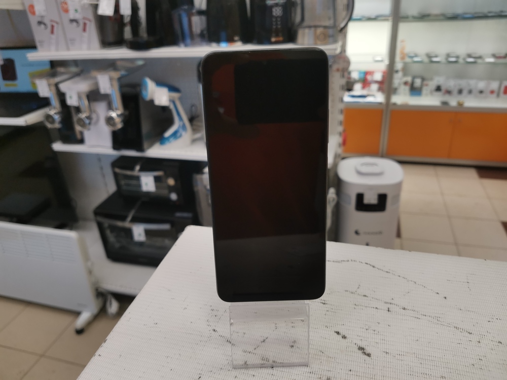 Смартфон Xiaomi Poco X4 GT 8/256
