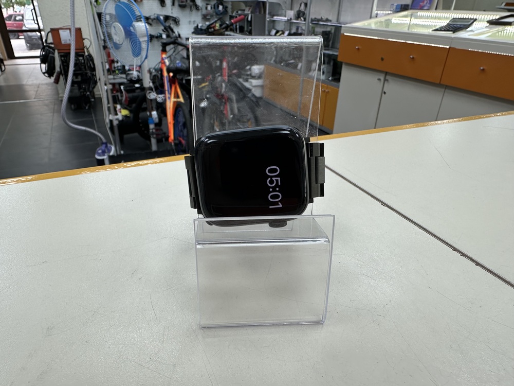 Смарт-часы Apple Watch SE 2022 44mm
