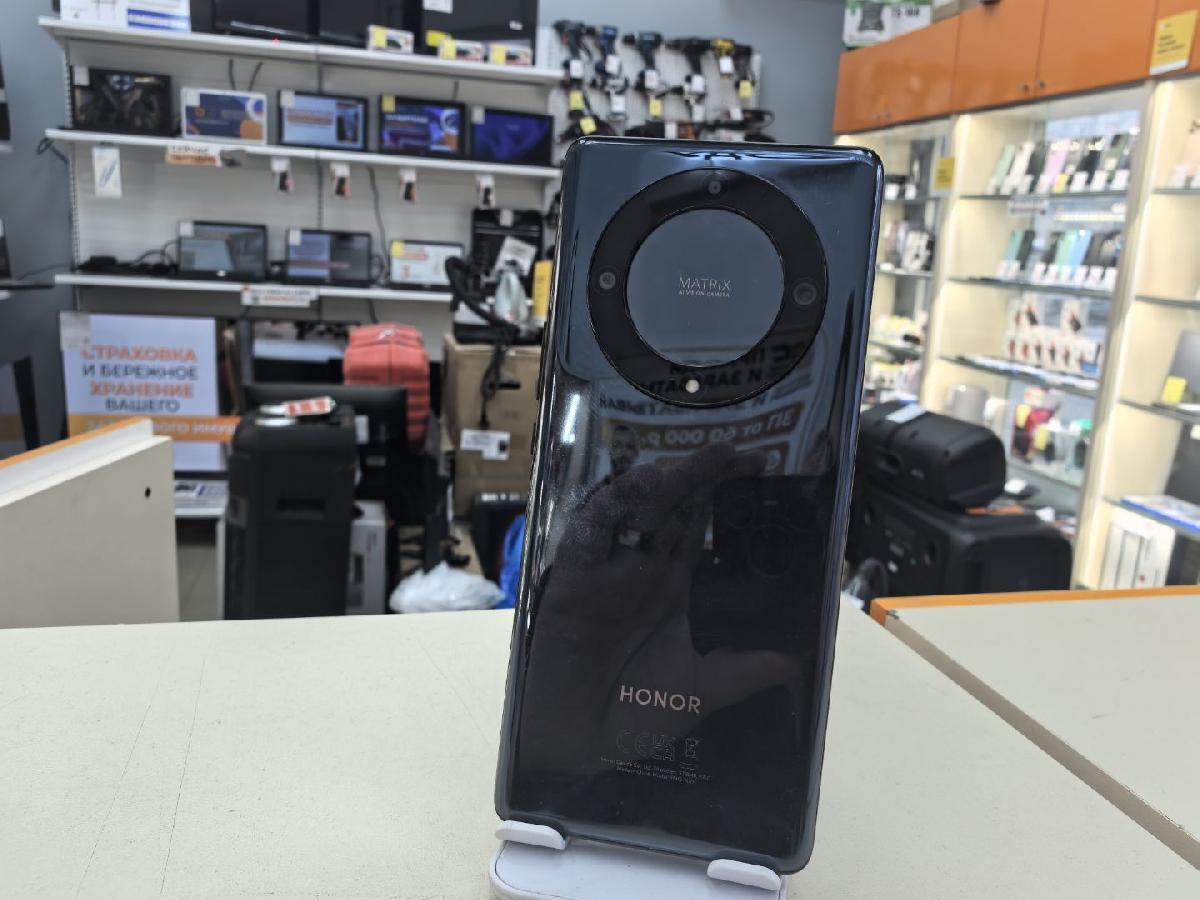 Смартфон Honor X9a 6/128