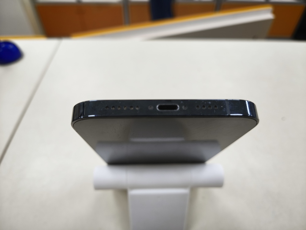 Смартфон Apple iPhone 12 Pro Max 256Gb