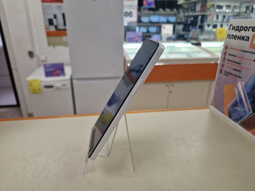 Смартфон Xiaomi Redmi A3x 3/64Gb