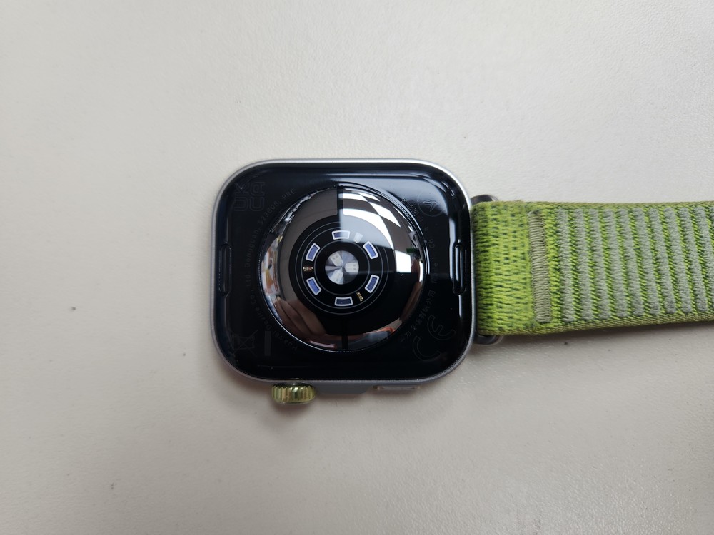 Смарт-часы Huawei WATCH FIT 4 pro