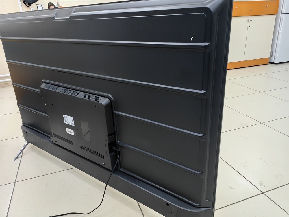 LED Телевизор Artel A65LU8500