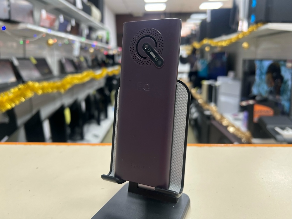 Мобильный телефон BQ 2458