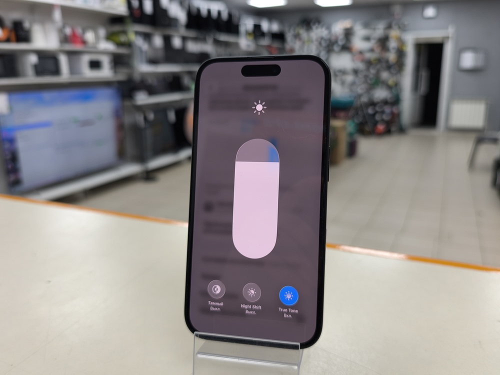 Смартфон Apple Iphone 16 128Gb