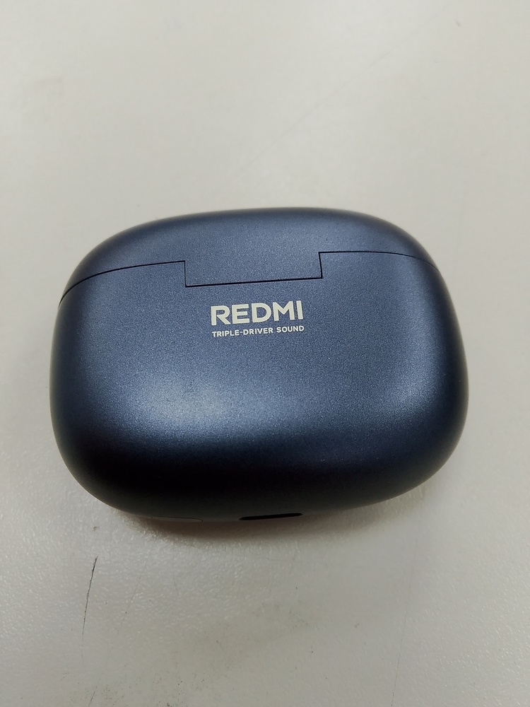 Наушники беспроводные XIAOMI Buds 8 Pro