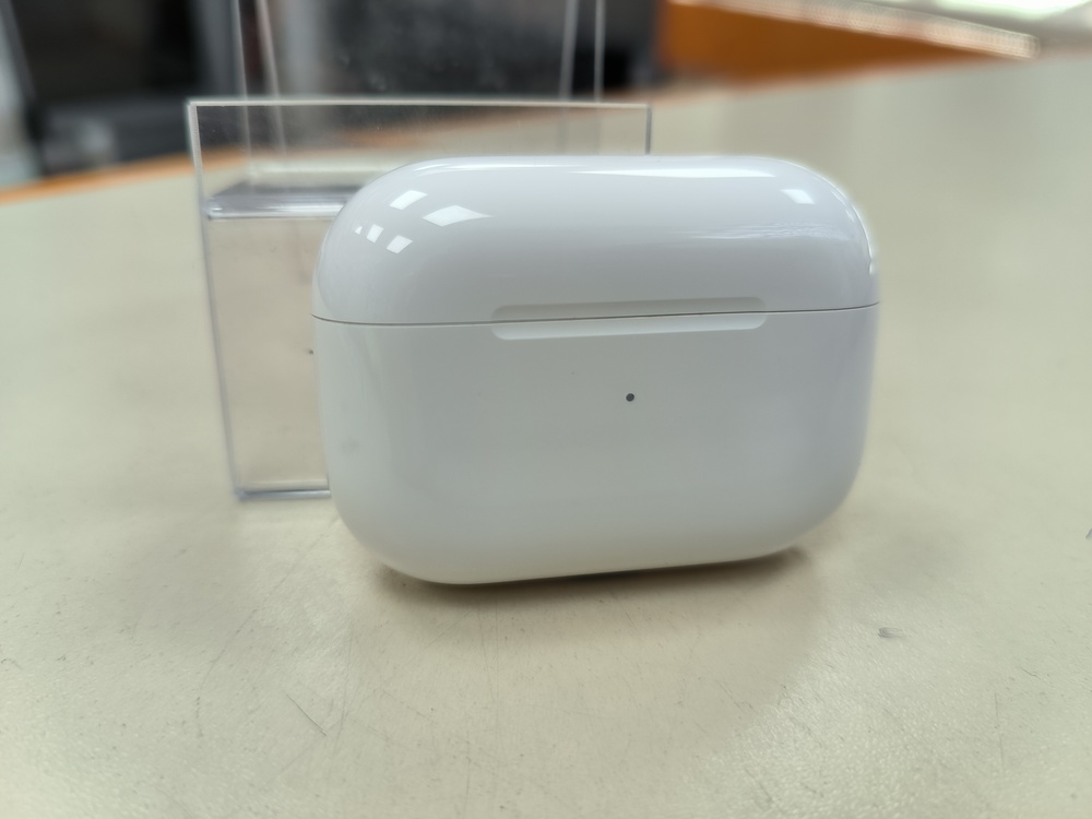 Наушники беспроводные Apple AirPods Pro 2 Case USB-C