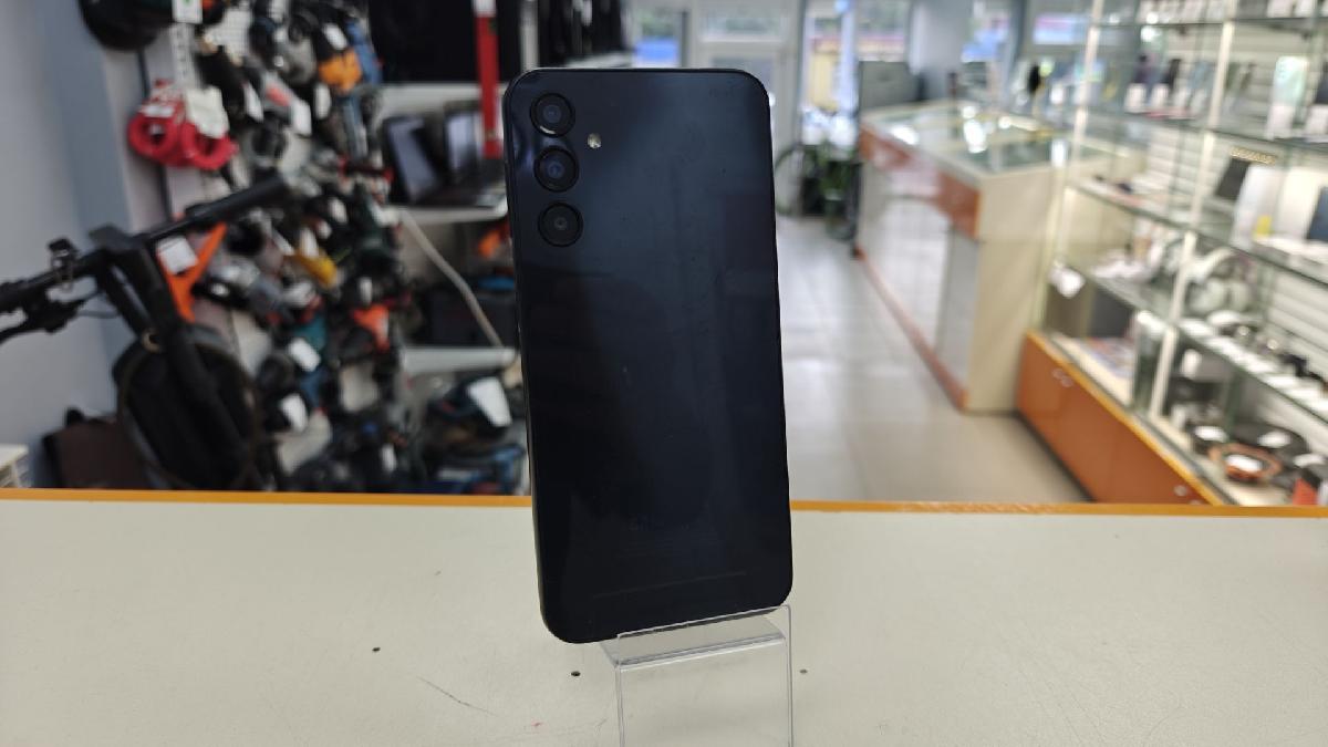 Смартфон Samsung Galaxy A24 6/128Gb