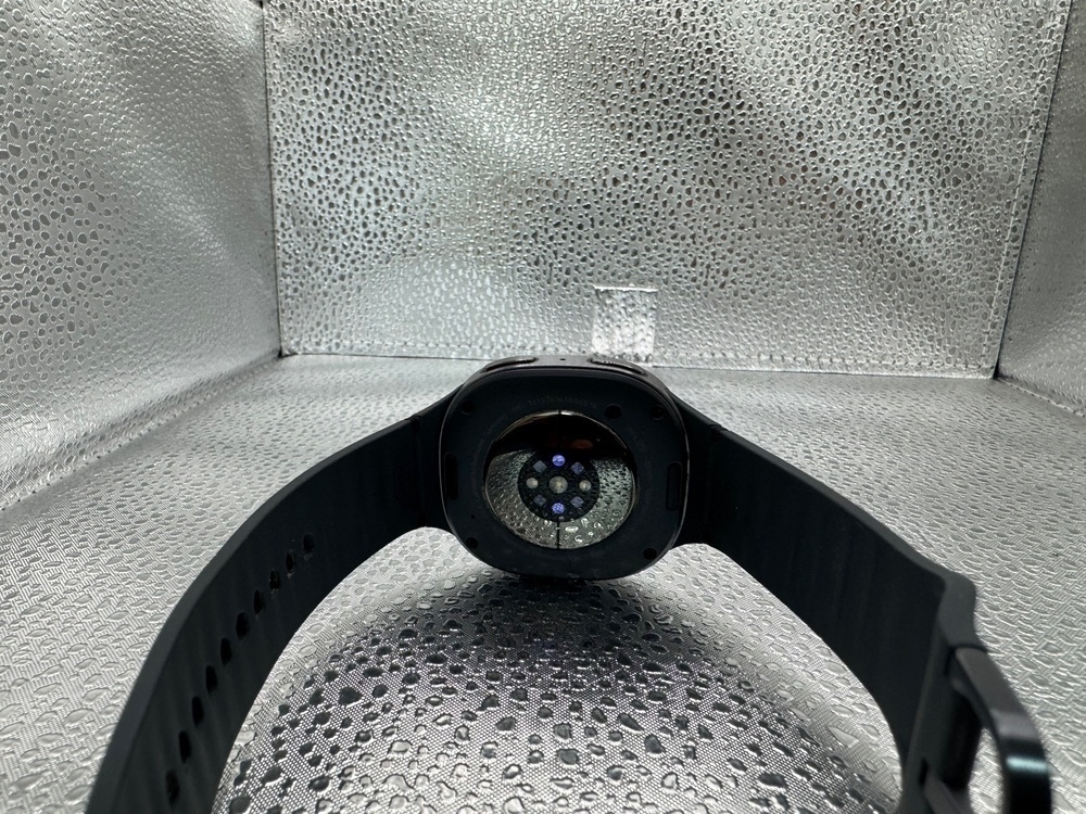 Смарт-часы Samsung Galaxy Watch 8 40mm LTE