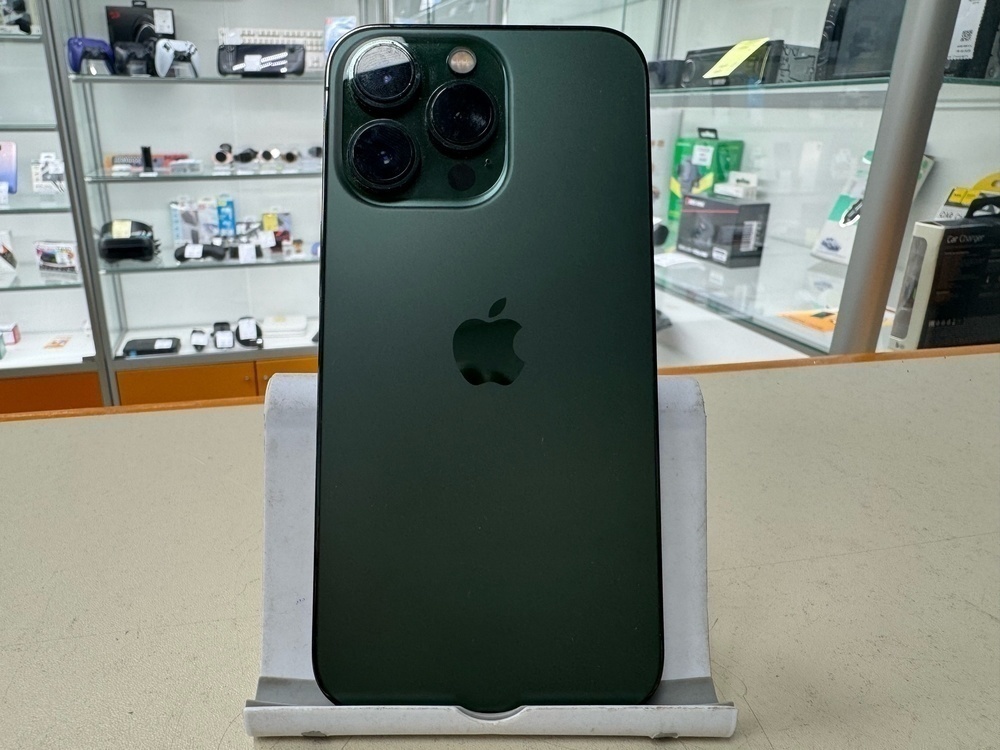Смартфон Apple iPhone 13 Pro 128Gb
