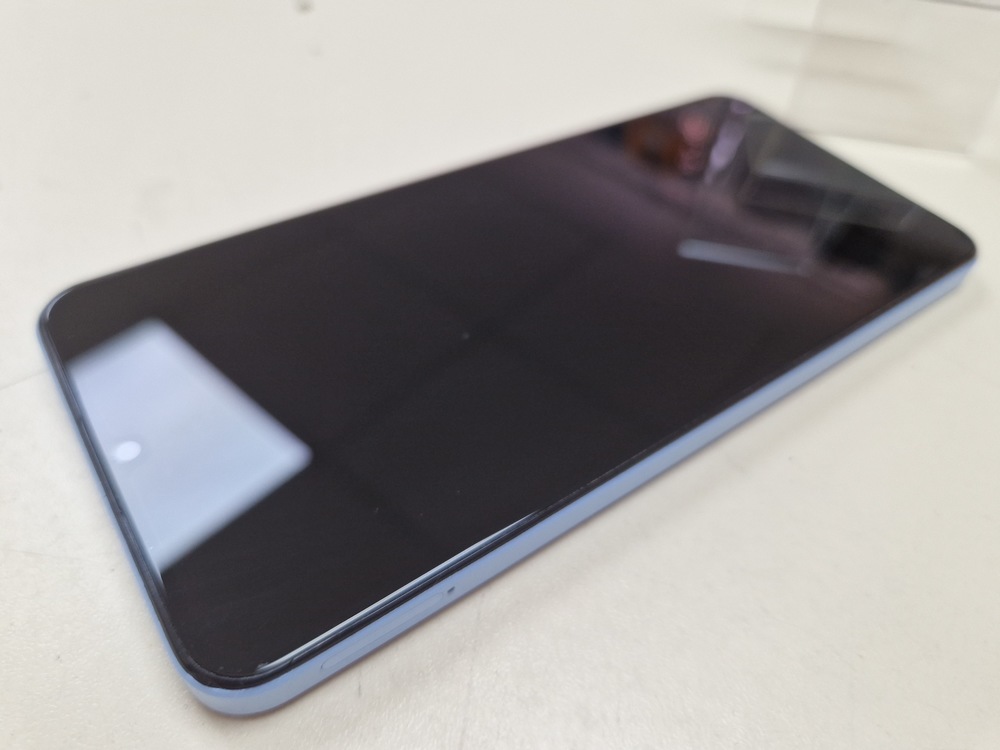 Смартфон Realme Note 50 3/64