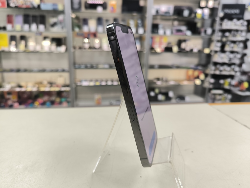 Смартфон Apple iPhone 13 Pro 256Gb