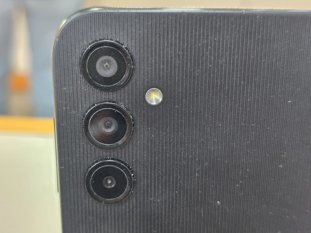Смартфон Samsung Galaxy A14 4/128
