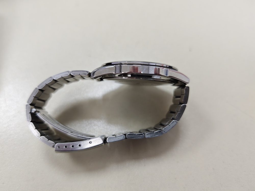 Часы наручные Casio mtp-v005