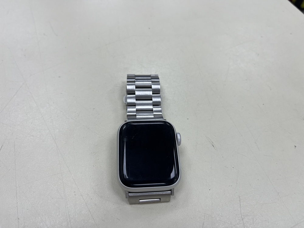 Смарт-часы Apple Watch SE 2022 40mm