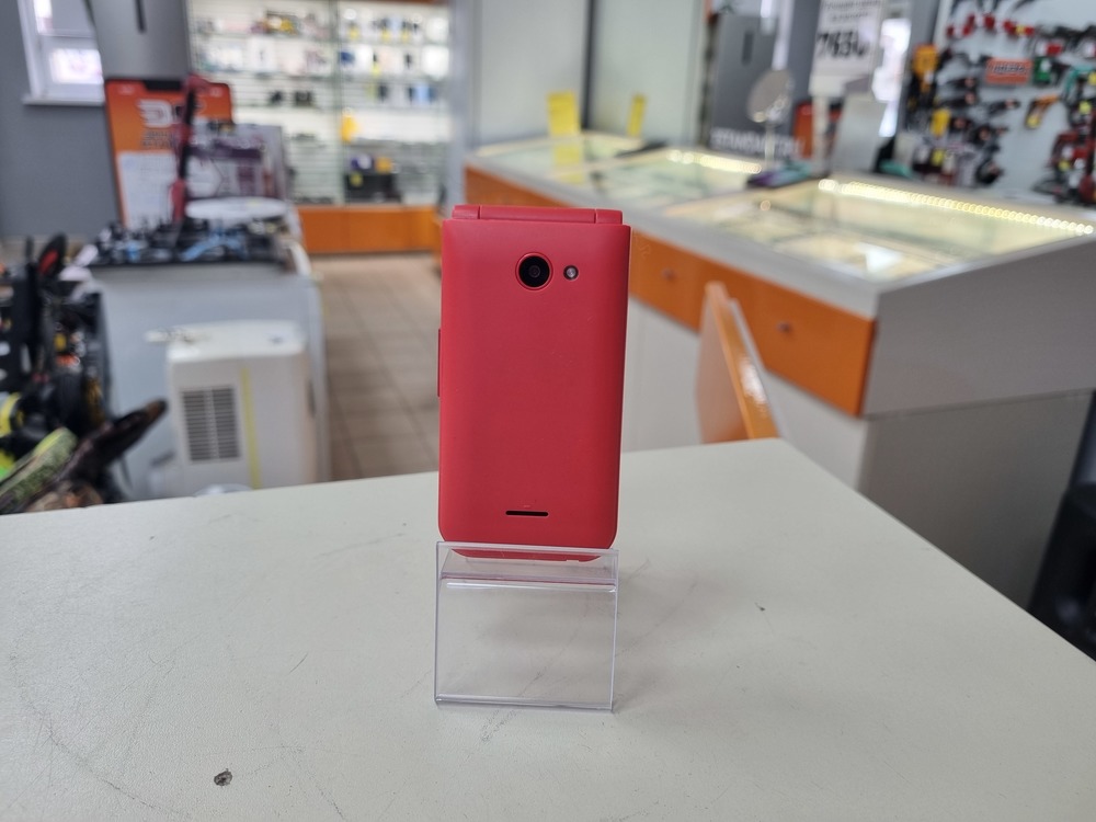 Мобильный телефон Kenshi F241