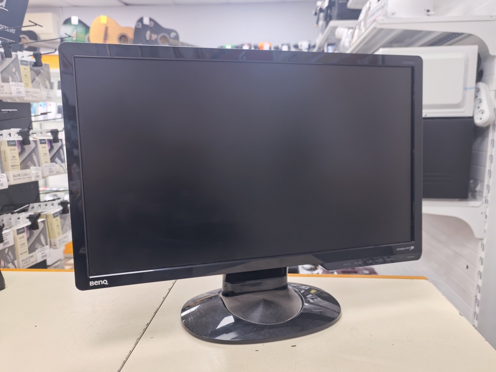 Монитор BenQ ET-0030-B