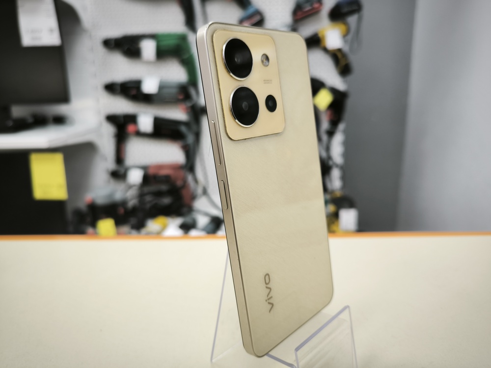 Смартфон Vivo Y36 8/128