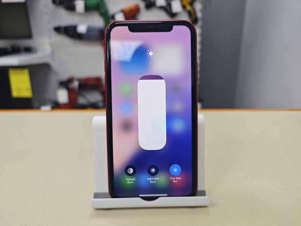 Смартфон Apple Iphone 14 Pro 128Gb