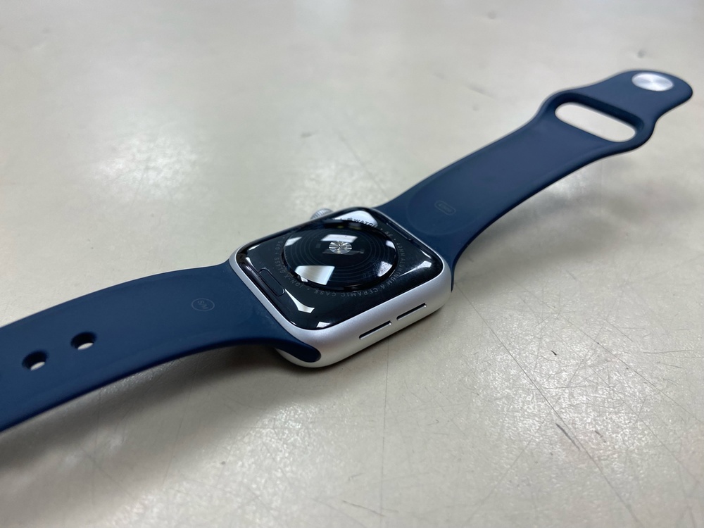 Смарт-часы Apple Watch SE 2020 40mm