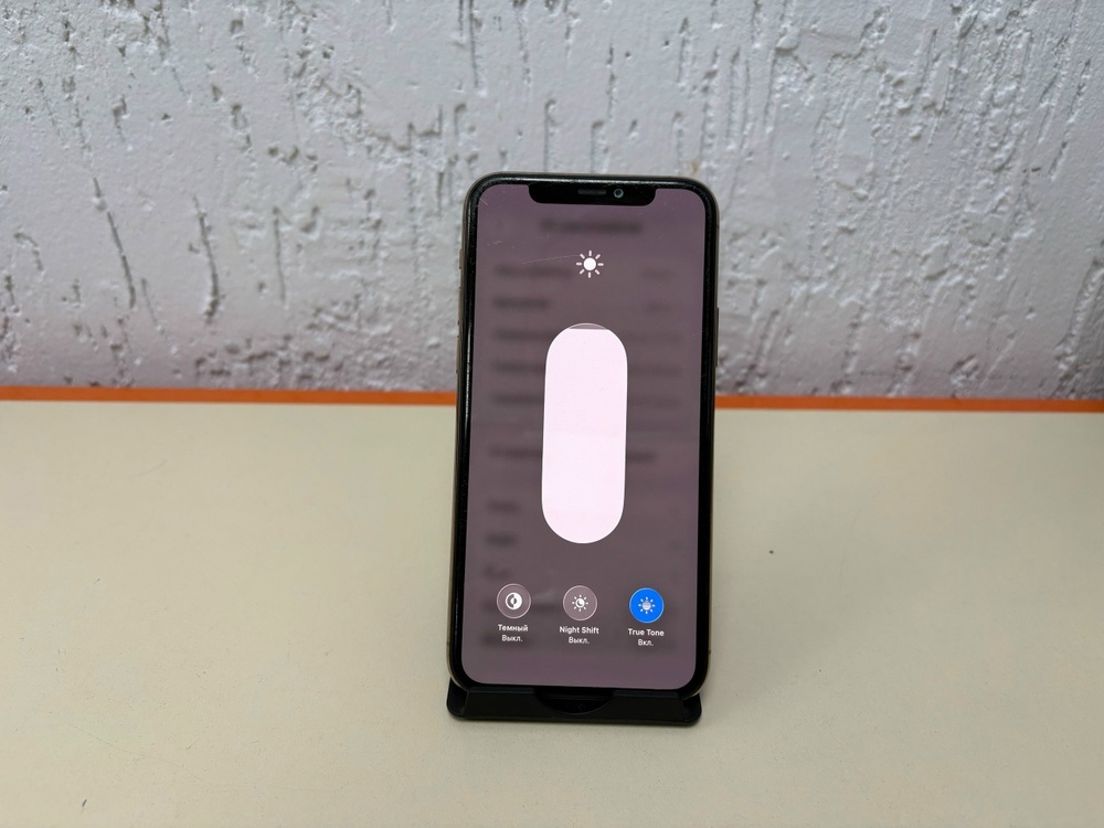 Смартфон Apple iPhone 11 Pro 64Gb