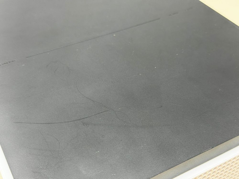 Игровая приставка Xbox One S 1TB