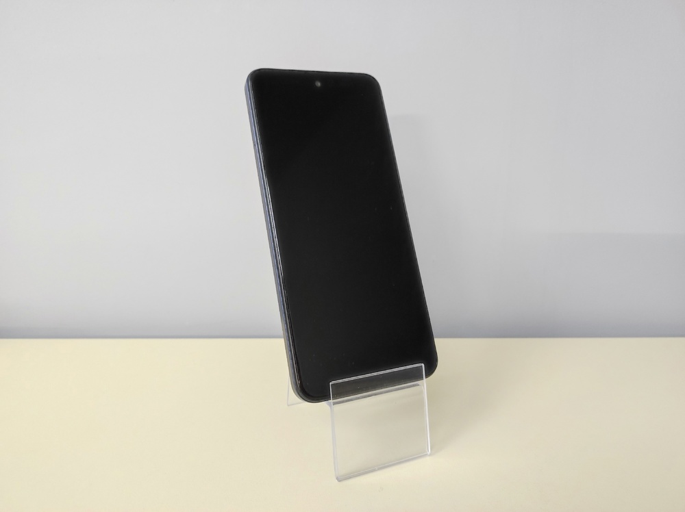 Смартфон Tecno Pova Neo 3 8/128