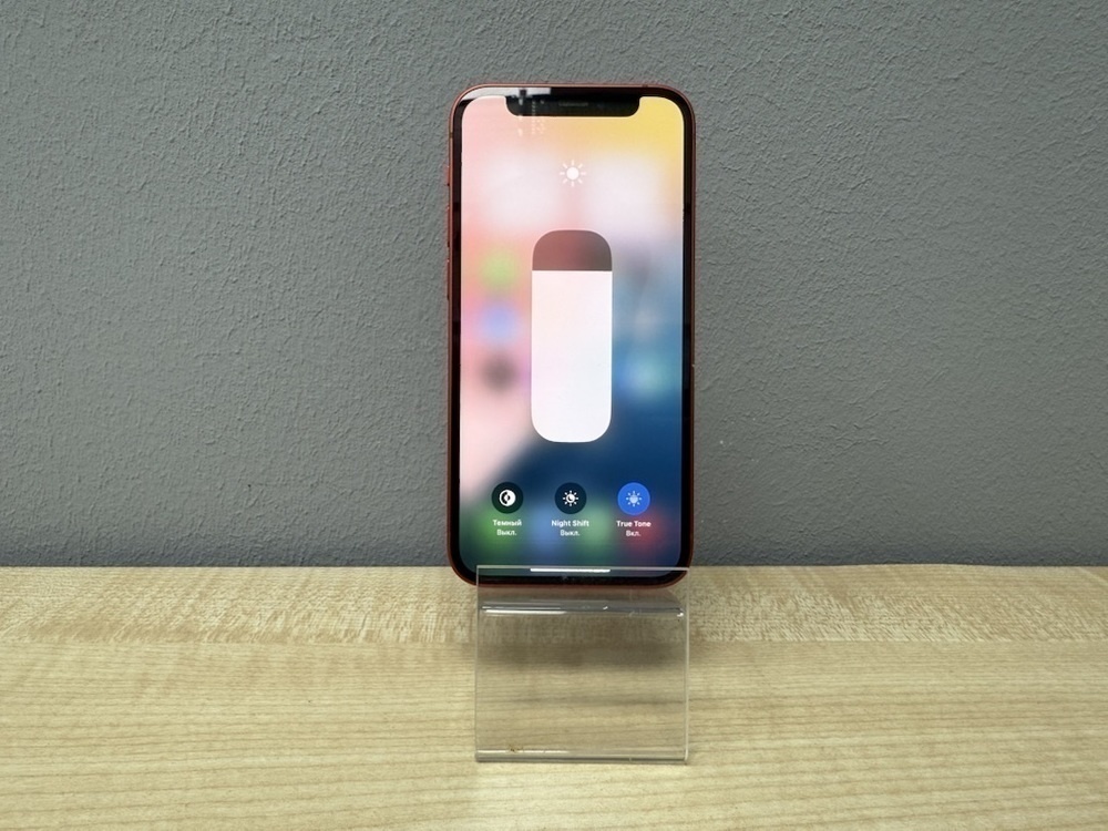 Смартфон Apple iPhone 12 mini 128Gb