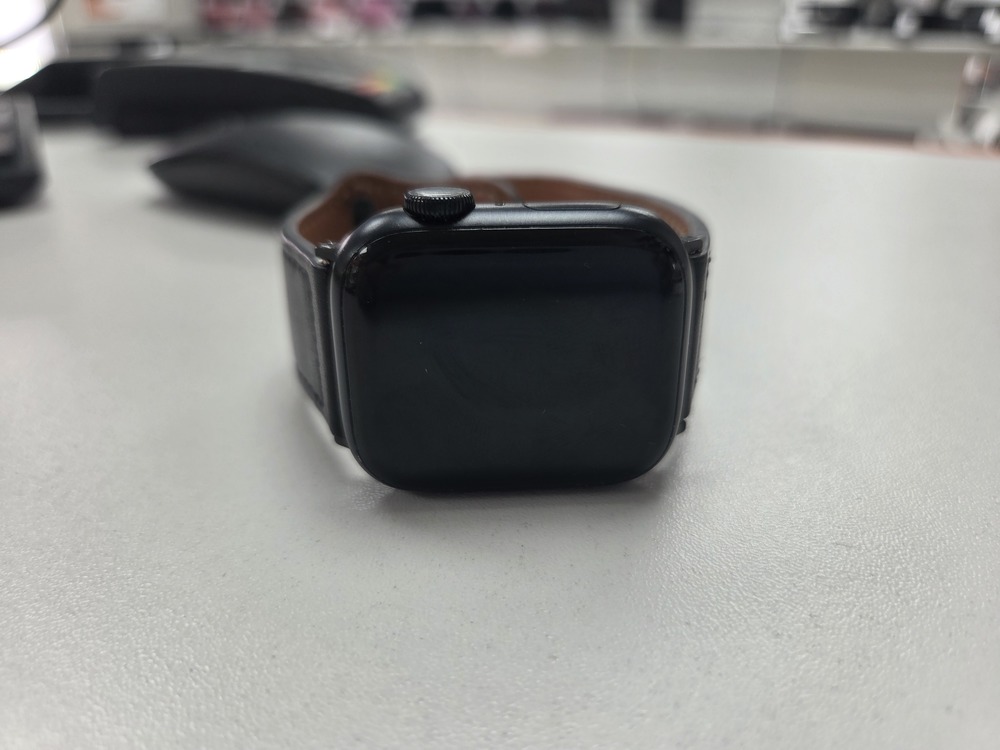 Смарт-часы Apple Watch Series 8 41mm