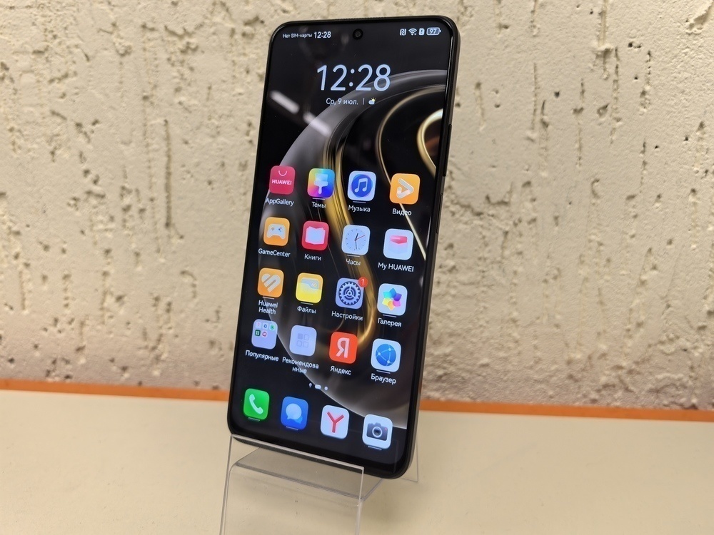 Смартфон Huawei Nova 12i 8/256