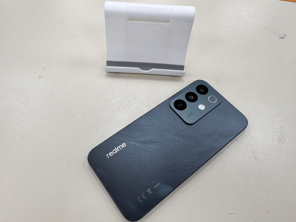 Смартфон Realme C85 PRO 8/256