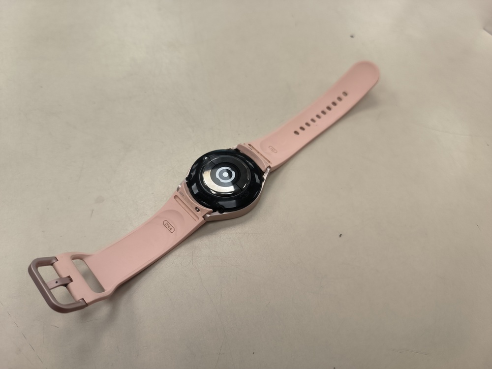 Смарт-часы Samsung Galaxy Watch 5 40mm