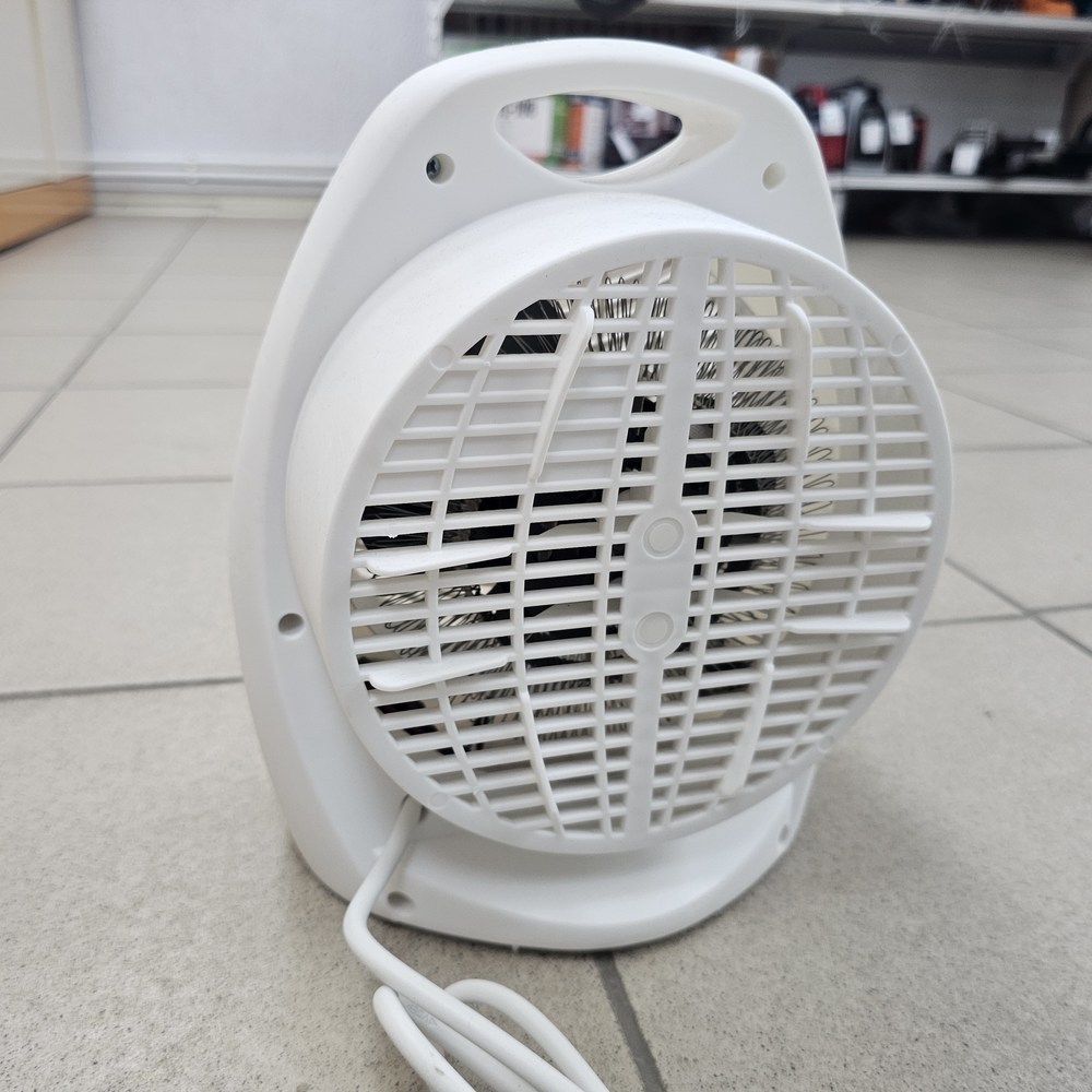 Тепловентилятор Centek CT-6002