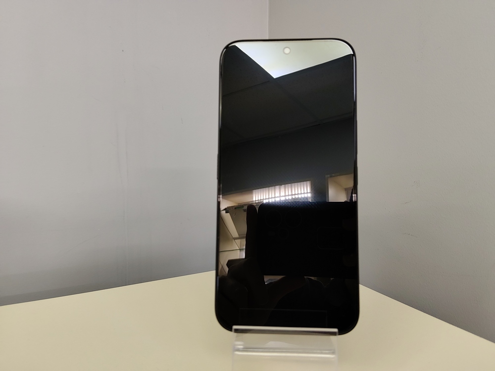 Смартфон Tecno Camon 50 8/128