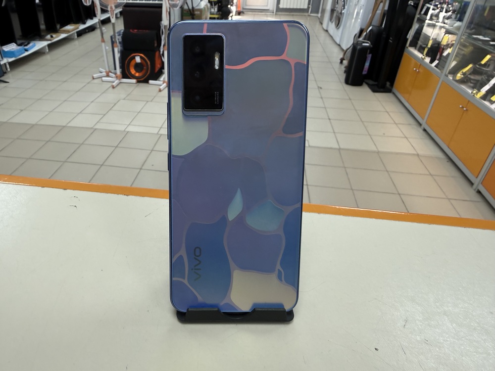 Смартфон Vivo V23e 8/128